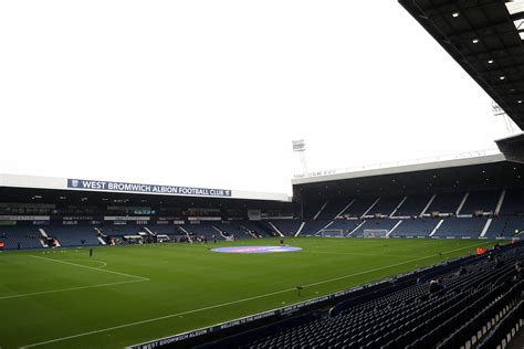 west brom websave|West Bromwich Albion vs Sheffield United LIVE: Championship。